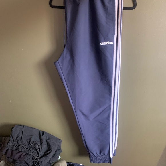 adidas Originals Other - Adidas Track Pants